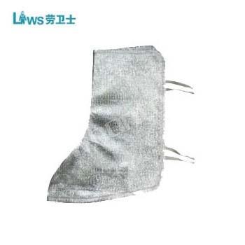 LWS隔熱服|勞衛(wèi)士隔熱服_LWS-02...
