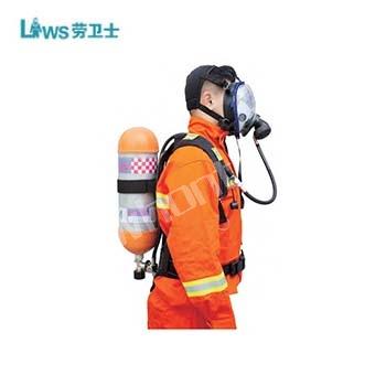LWS呼吸器|勞衛士呼吸器_KH-LWS...