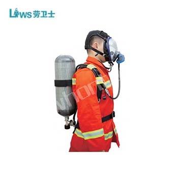 LWS呼吸器|勞衛士呼吸器_KH-LWS...