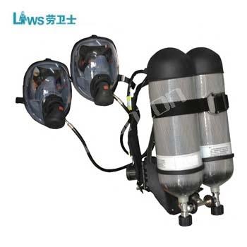 LWS呼吸器|勞衛士呼吸器_KH-LWS...