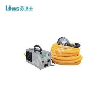 LWS呼吸器|勞衛士呼吸器_KH-LWS...