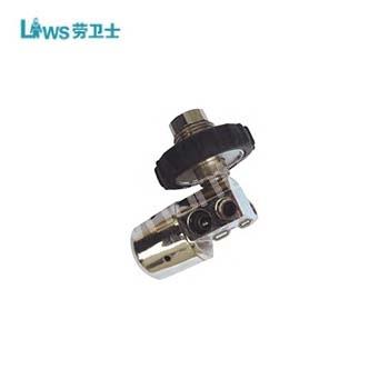 LWS呼吸器|勞衛士呼吸器_KH-LWS...