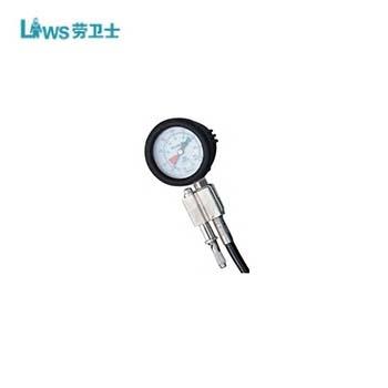 LWS呼吸器|勞衛士呼吸器_KH-LWS...