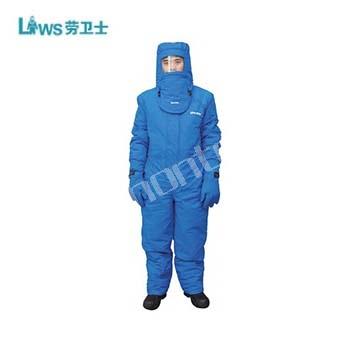 LWS防低溫服|勞衛士防低溫服_DW-L...