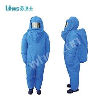 LWS防低溫服|勞衛士防低溫服_DW-L...
