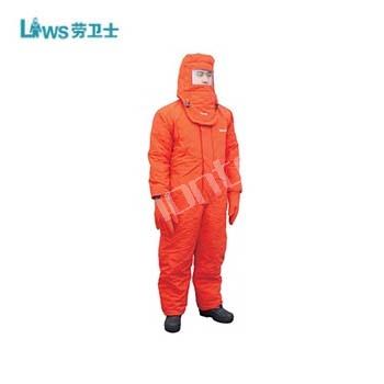 LWS防低溫服|勞衛士防低溫服_DW-L...