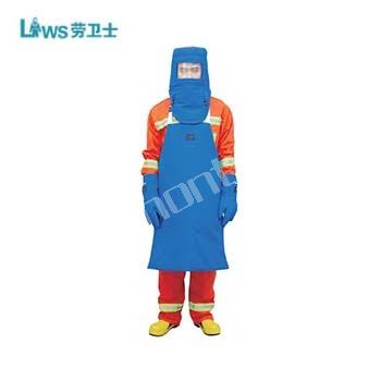 LWS防低溫服|勞衛士防低溫服_DW-L...