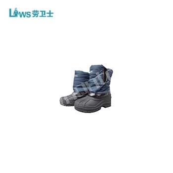 LWS防低溫服|勞衛士防低溫服_DW-L...