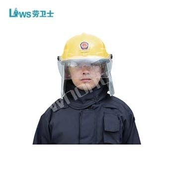 LWS頭盔|勞衛(wèi)士頭盔_XF-LWS-0...