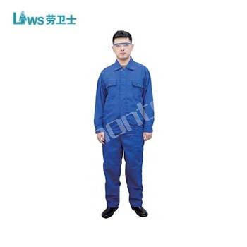 LWS防靜電服|勞衛(wèi)士防靜電服_GZ-L...