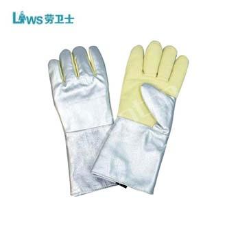LWS耐高溫手套|勞衛(wèi)士耐高溫手套_FG...