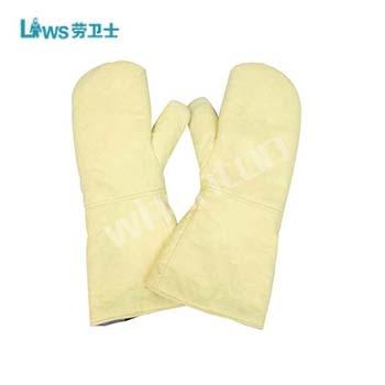 LWS耐高溫手套|勞衛(wèi)士耐高溫手套_FG...