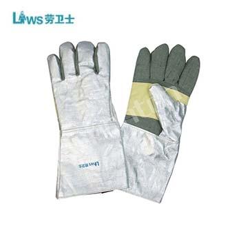 LWS耐高溫手套|勞衛(wèi)士耐高溫手套_FG...