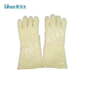 LWS耐高溫手套|勞衛(wèi)士耐高溫手套_FG...