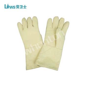 LWS耐高溫手套|勞衛(wèi)士耐高溫手套_FG...
