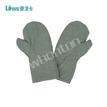LWS耐高溫手套|勞衛(wèi)士耐高溫手套_FG...