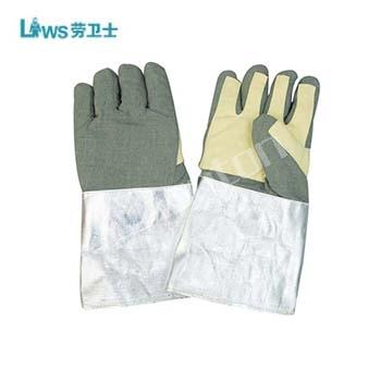 LWS耐高溫手套|勞衛(wèi)士耐高溫手套_FG...