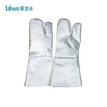LWS耐高溫手套|勞衛(wèi)士耐高溫手套_LB...