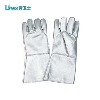 LWS耐高溫手套|勞衛(wèi)士耐高溫手套_LB...