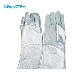 LWS耐高溫手套|勞衛(wèi)士耐高溫手套_LB...
