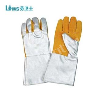 LWS耐高溫手套|勞衛(wèi)士耐高溫手套_LB...