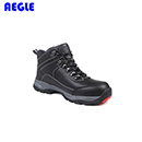 AEGLE安全鞋|羿科安全鞋_羿科輕便運動款安全鞋6075820