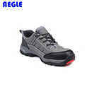 AEGLE安全鞋|羿科安全鞋_羿科輕便登山款透氣安全鞋6075840