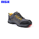 AEGLE安全鞋|羿科安全鞋_羿科運(yùn)動(dòng)款透氣安全鞋6075860