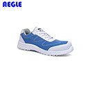 AEGLE安全鞋|羿科安全鞋_羿科輕便運動款安全鞋60726020