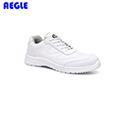 AEGLE安全鞋|羿科安全鞋_羿科輕便運動款安全鞋60726050