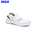 AEGLE安全鞋|羿科安全鞋_羿科輕便運動款安全鞋60726080