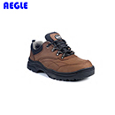 AEGLE安全鞋|羿科安全鞋_羿科戶外登山款安全鞋60725870