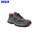 AEGLE安全鞋|羿科安全鞋_羿科輕便運動款透氣安全鞋60725770