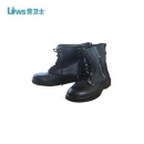 LWS防護(hù)鞋|勞衛(wèi)士防護(hù)鞋_XF-LWS-029 搶險(xiǎn)救援靴