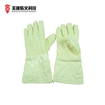 MK手套|美康耐高溫手套_MKP-10 ...