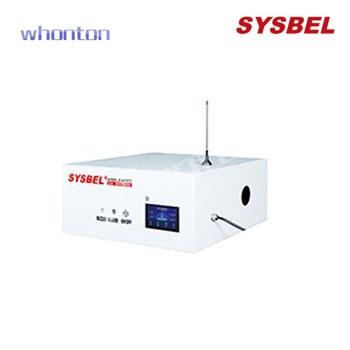 凈化器|Sysbel凈化器_化學品有害物...