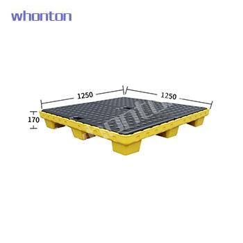 盛漏平臺|whonton盛漏平臺_四桶盛...