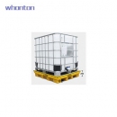 盛漏托盤|whonton盛漏托盤_IBC盛漏托盤 HSP3506