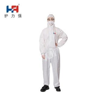 防化服|護(hù)力強(qiáng)防化服_護(hù)力強(qiáng)T20化學(xué)防...