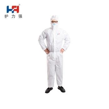 防化服|護(hù)力強(qiáng)防化服_護(hù)力強(qiáng)T25噴涂專...