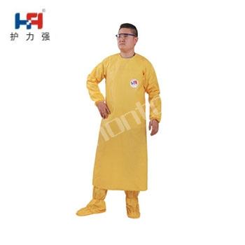 防化服|護(hù)力強(qiáng)防化服_護(hù)力強(qiáng)T30工業(yè)反...