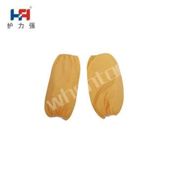 防化服|護(hù)力強(qiáng)防化服_護(hù)力強(qiáng)T60防化學(xué)...