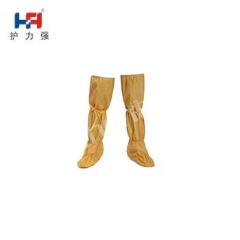 防化服|護(hù)力強(qiáng)防化服_護(hù)力強(qiáng)T65防化學(xué)...