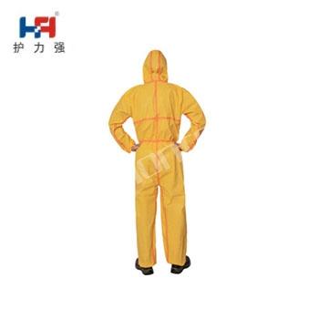 防化服|護(hù)力強(qiáng)防化服_護(hù)力強(qiáng)T90C級化...