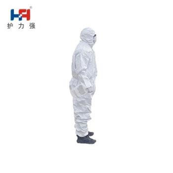 防化服|護(hù)力強(qiáng)防化服_護(hù)力強(qiáng)S15畜牧專...