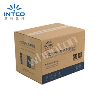 英科手套|拋棄型手套_一次性PVC防護(hù)手...