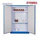 化學品安全柜|Sysbel安全柜_易制爆化學品柜 WA810455B