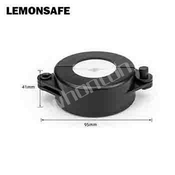 油桶鎖|油桶鎖_LEMONSAFE工業(yè)安...