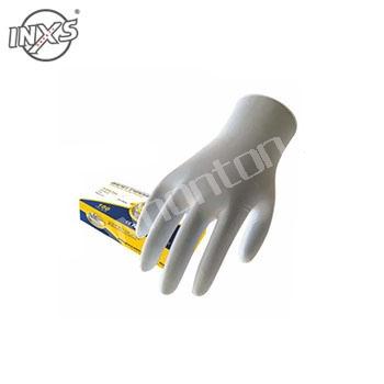 INXS 賽立特 一次性乳膠手套 DL6...