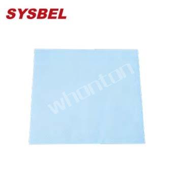 SYSBEL 臺面保護墊 SCC101